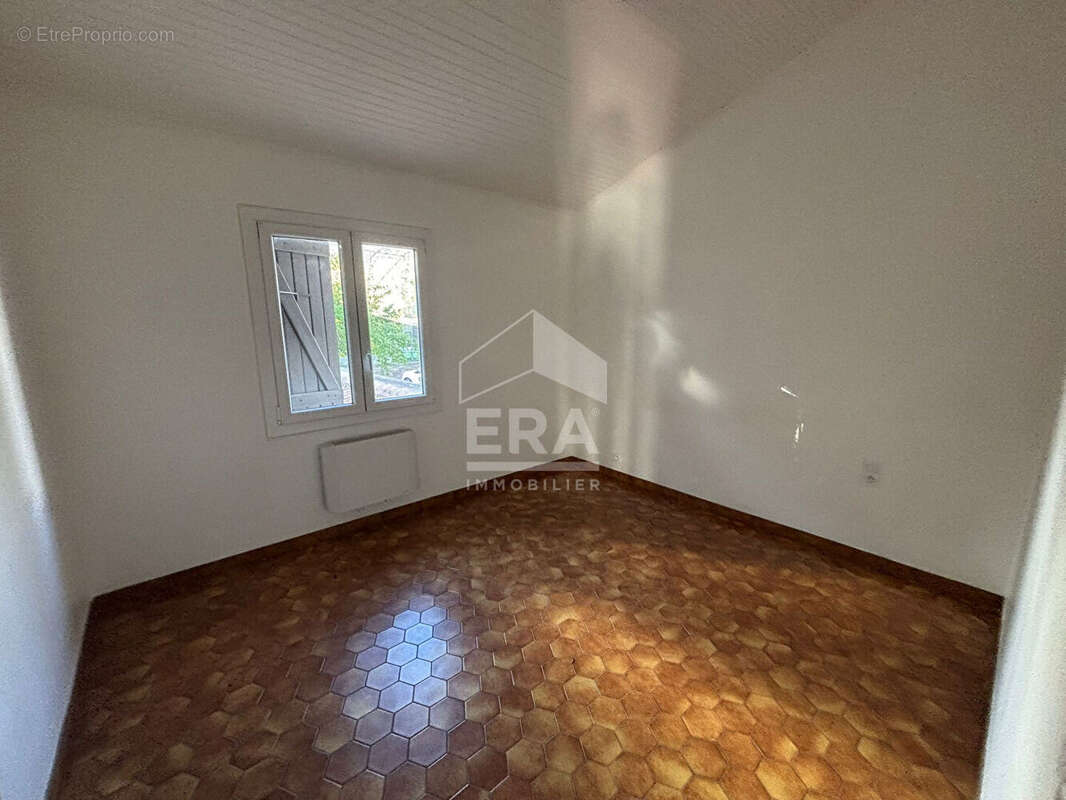 Maison 209m² à borgo - photo 4
