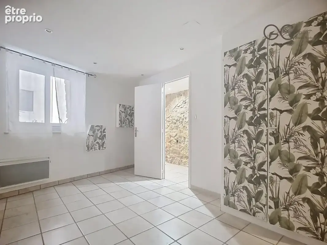 Maison 111 m² à Cessenon-Sur-Orb  - photo 6