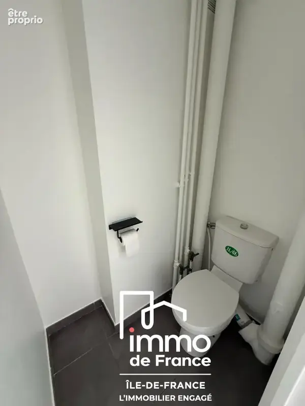 F3-palaiseau - photo 7