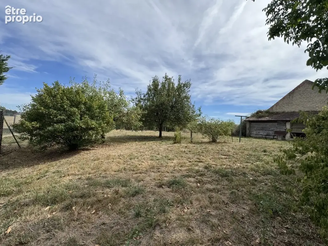 Maison 98 m² à Les Hays  - photo 4
