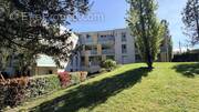 Photo 1 - Appartement à LENTILLY