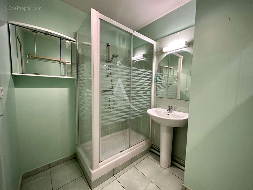 Appartement Mainvilliers 3 pièces 66m2 proche gare - photo 9