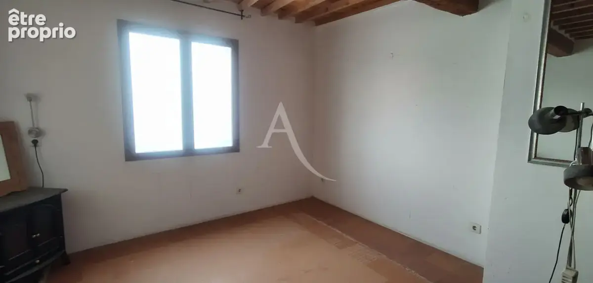 Maison Luc Sur Orbieu 3 pièce(s) 107 m2 - photo 6