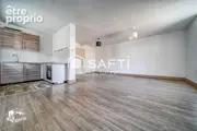 Photo 1 - Appartement à HAYANGE