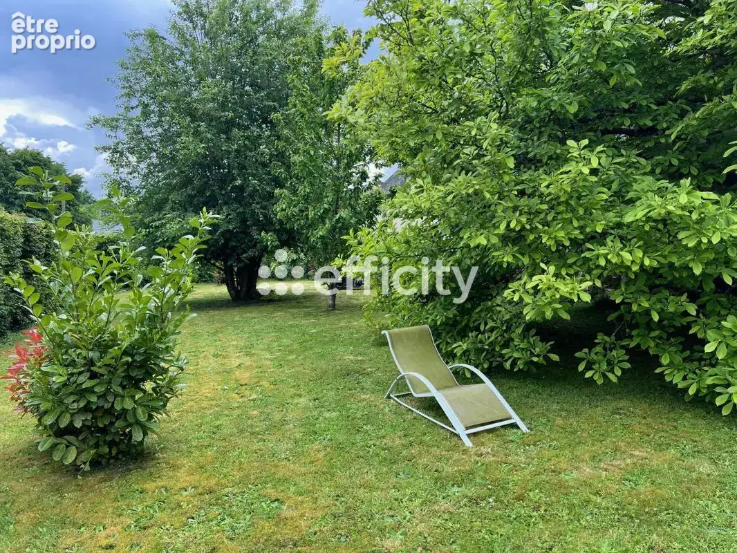 Maison de village - photo 6