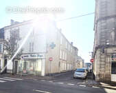 Appartement à COGNAC