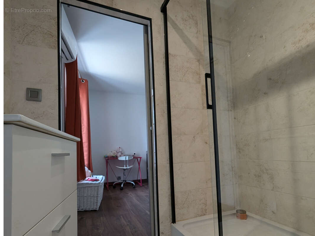 Maison à MURVIEL-LES-BEZIERS