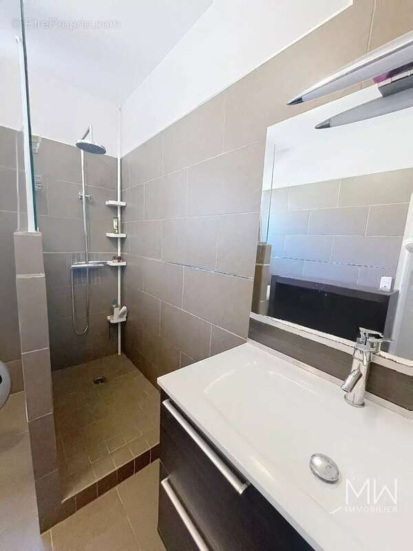 Maison à LEGE-CAP-FERRET