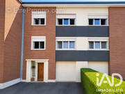 Photo 1 - Maison à SAINT-NICOLAS