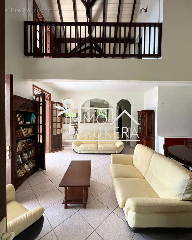 Maison à TROIS-RIVIERES