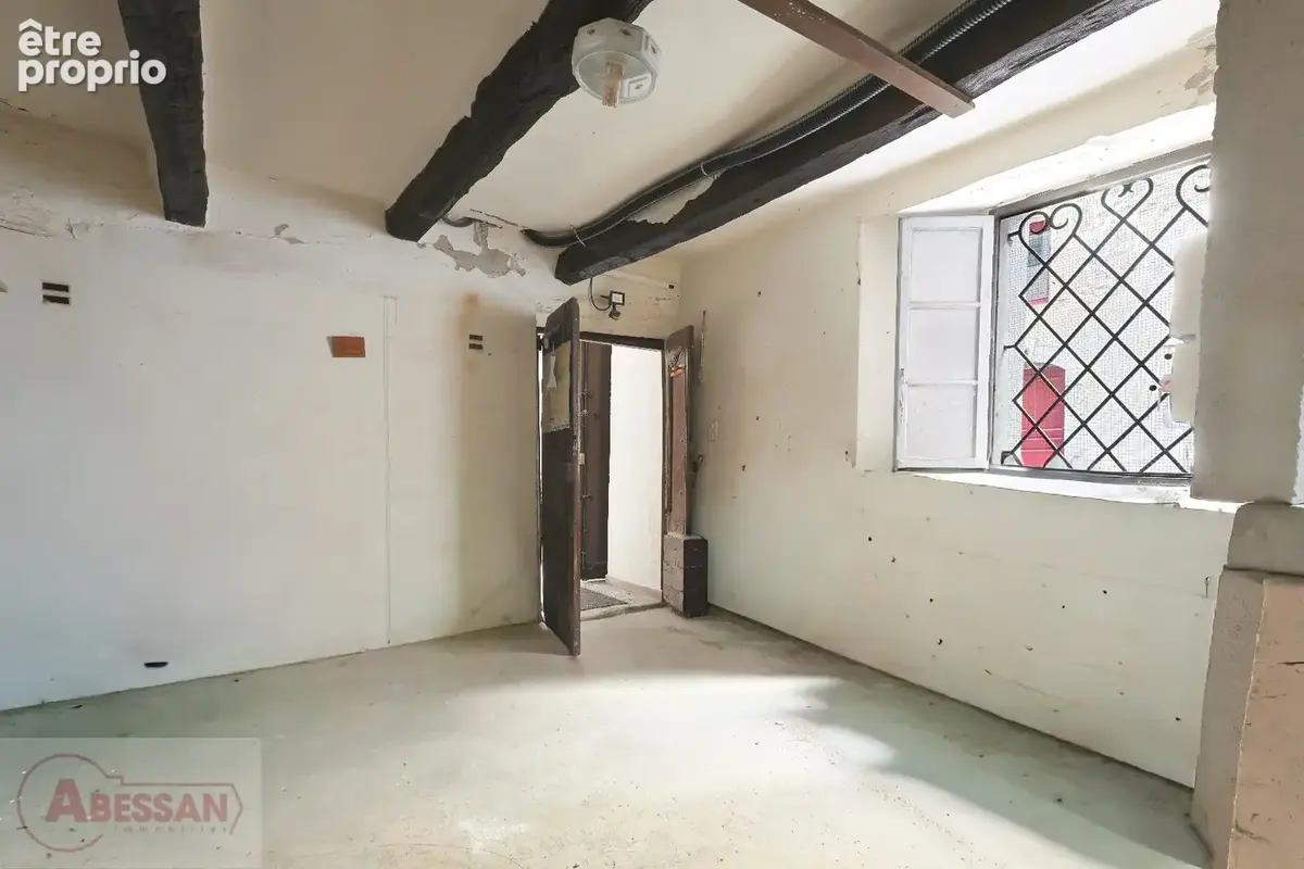 Appartement 2 pièces 38 m² à vendre à Anduze (30140) - photo 13