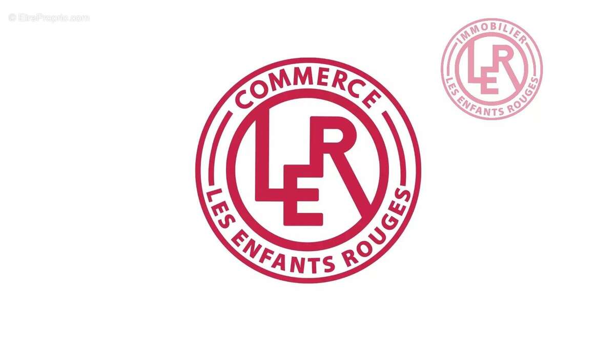 Commerce à PARIS-6E