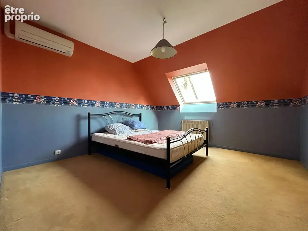 Maison au Bourg de PLUGUFFAN - photo 6