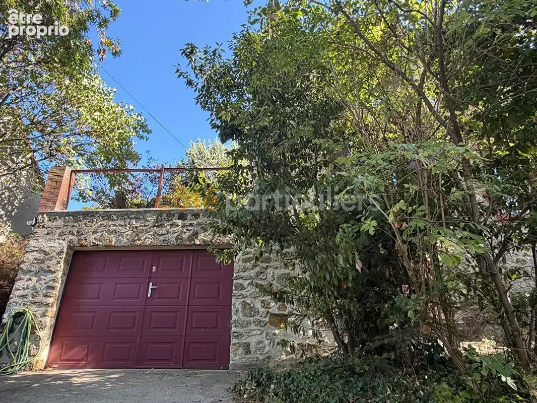 Maison Villeneuve Saint Georges 7 pièce(s) 134,46 m2 - photo 5