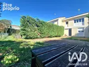 Photo 1 - Maison à GRENADE-SUR-L'ADOUR