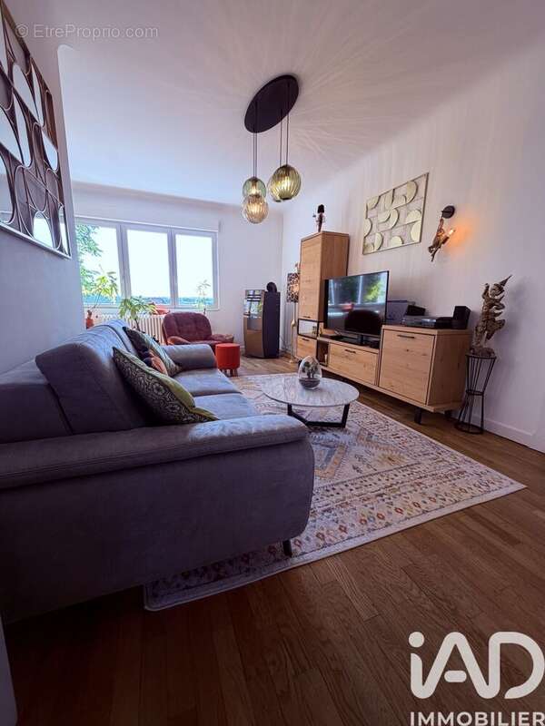 Photo 6 - Maison à LONGWY