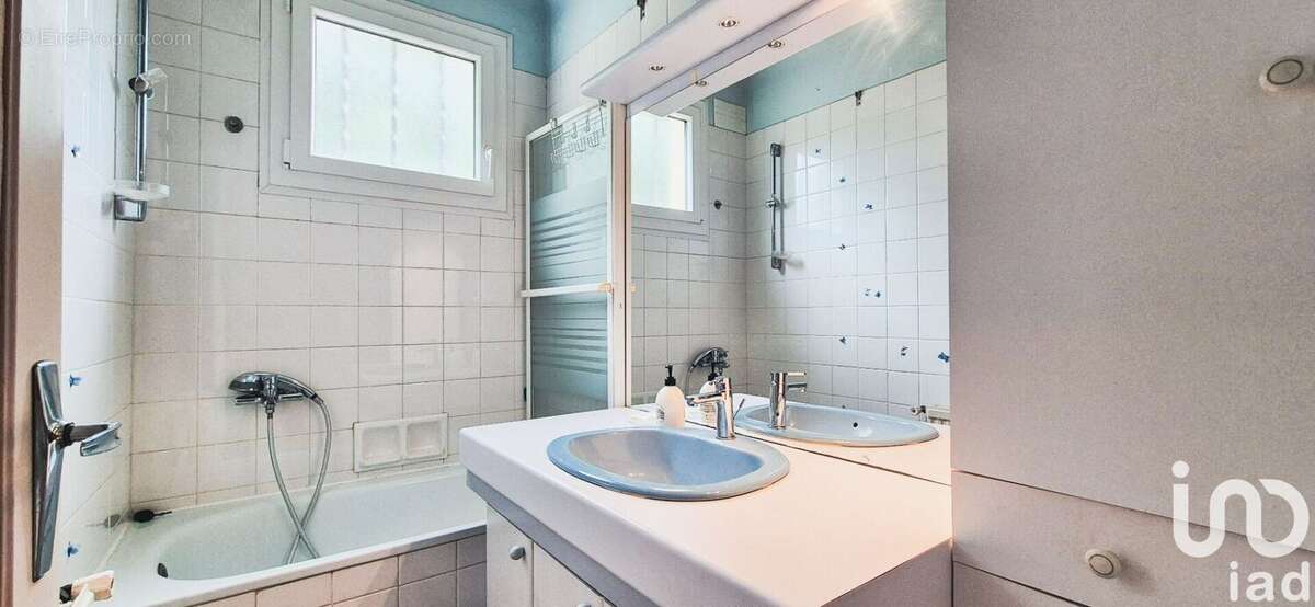 Photo 9 - Maison à SAINT-BREVIN-LES-PINS