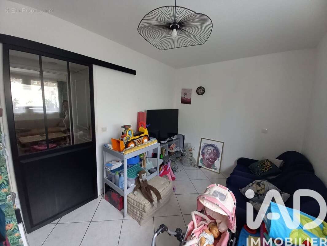 Photo 8 - Maison à ALENCON