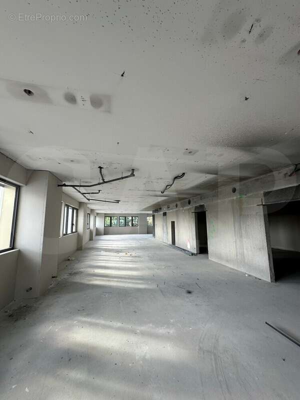 Commerce à SAINT-BRIEUC