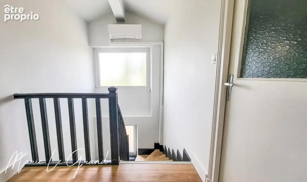 Maison 7 pièces 154 m² à vendre à Castres (81100) - photo 14