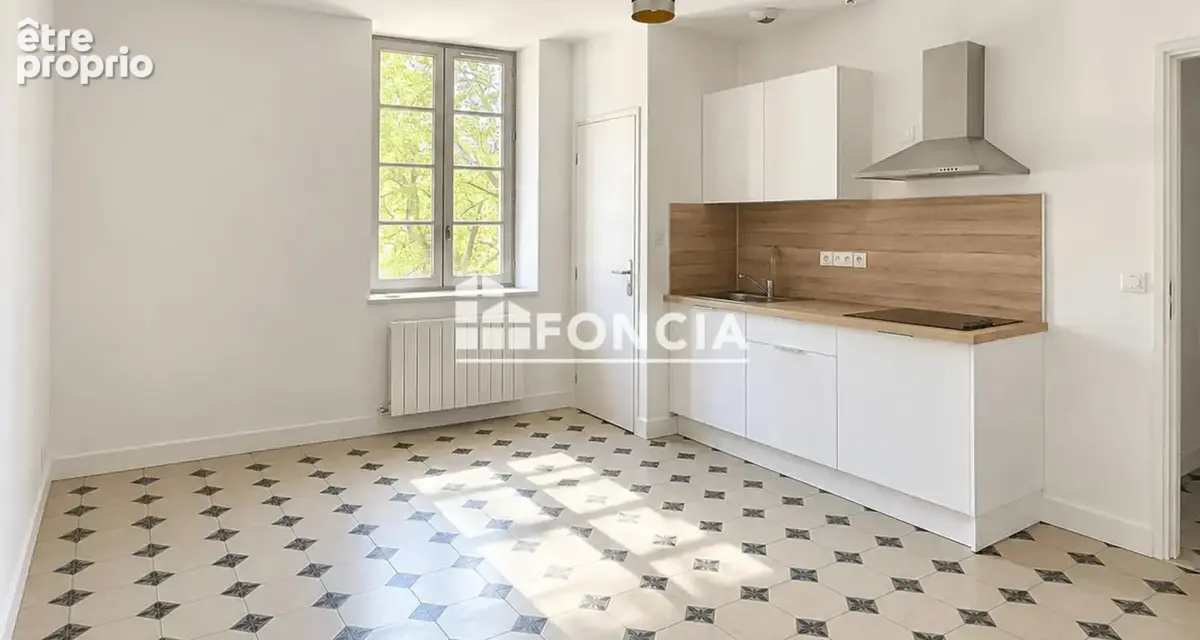 Exclusivité – Nîmes Centre Historique - photo 2