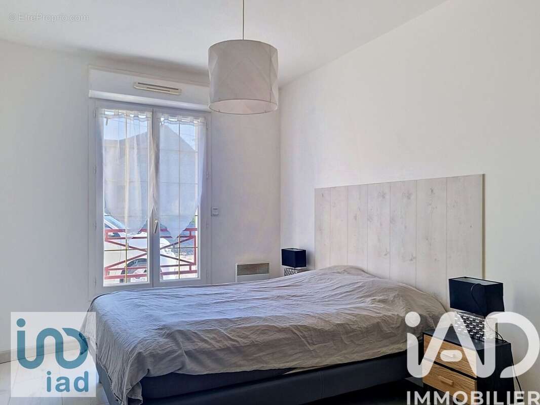 Maison 112 m² à Poilly-Sur-Tholon  - photo 6