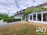 Photo 1 - Maison à BEUVRY-LA-FORET