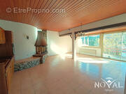 Appartement à ANDON