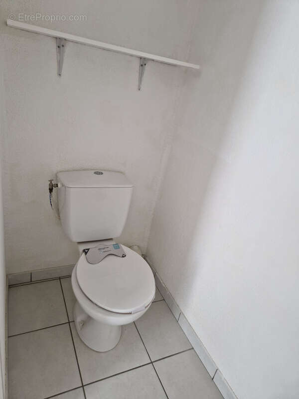 Appartement à NARBONNE