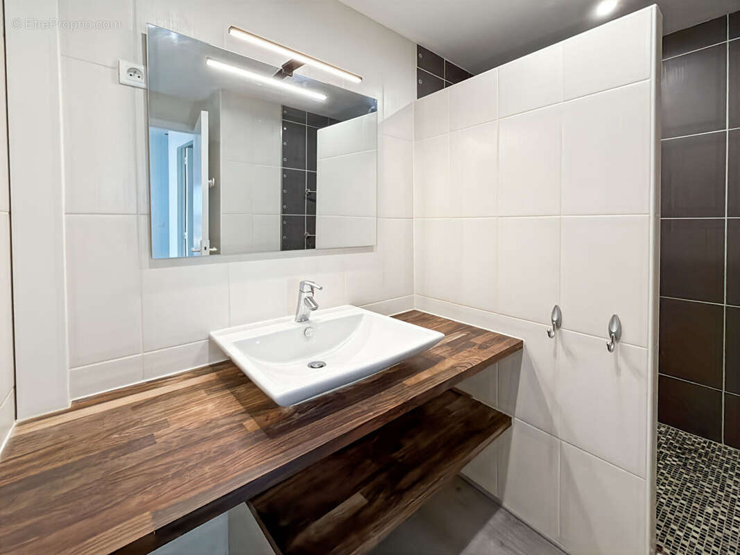 Appartement à ARCACHON