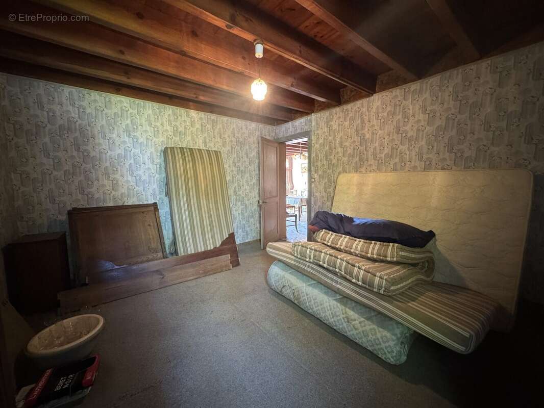 Maison 93 m² à Hagetmau  - photo 5