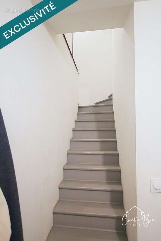 Photo 8 - Maison à COMPS