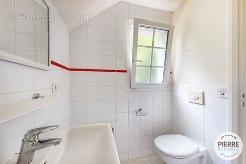 Center Parcs - Chamouille : Idéal investissement locatif - photo 12