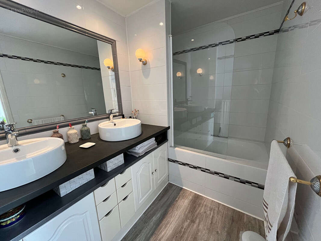 Maison à PONT-A-MOUSSON