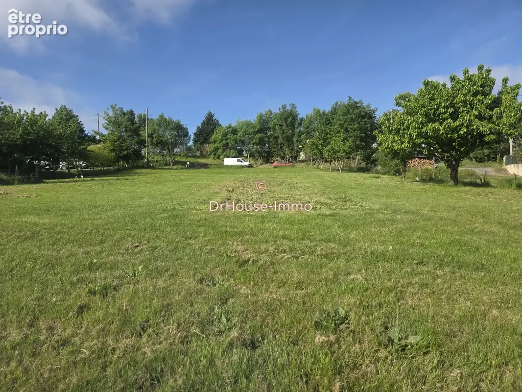 Terrain 940 m² à vendre à Tecou (81600) - photo 17