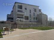 Appartement à BOIS-D'ARCY