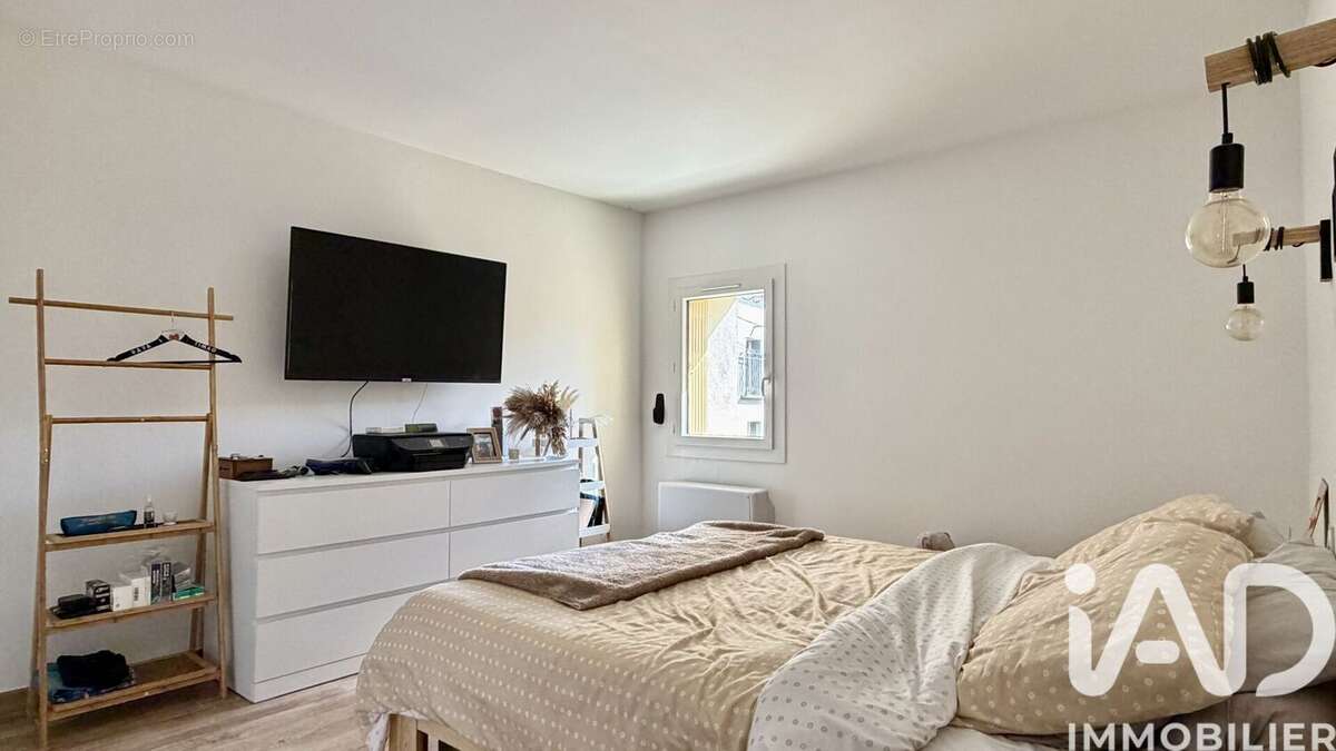 Photo 6 - Maison à VEDENE