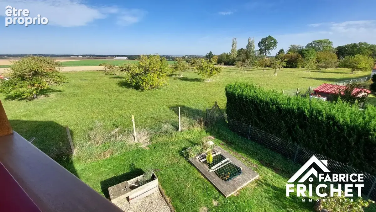 Maison 213 m² à Pacy-Sur-Eure  - photo 5