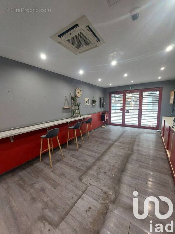 Photo 1 - Appartement à TARBES