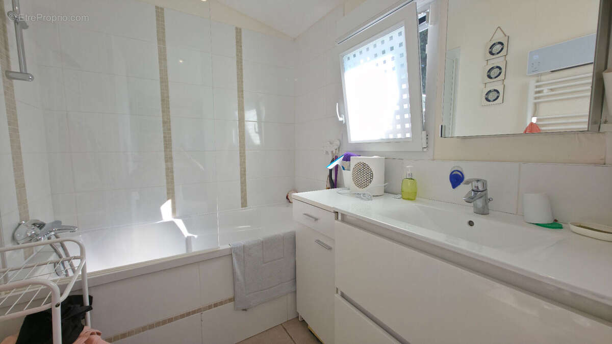 Maison à MONTOIR-DE-BRETAGNE