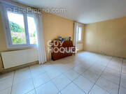 Appartement à BOURGES