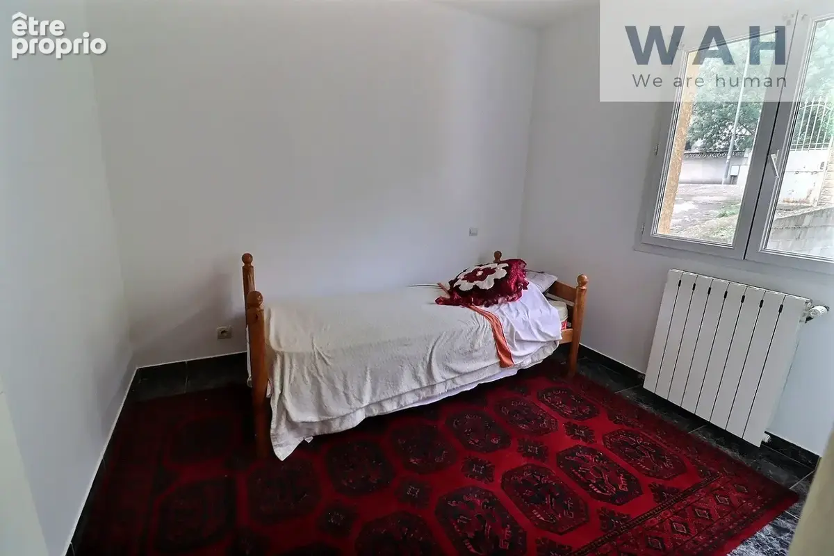 Vente villa 6 pieces 34700 lodeve - photo 8