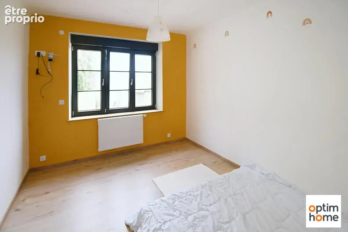 Artisans, entrepreneurs, collectionneurs & investisseurs – propriété rare avec 11 garages - photo 35