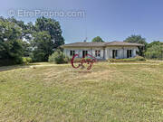 Maison à CAMBLANES-ET-MEYNAC