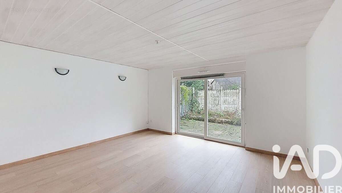 Photo 3 - Appartement à VALENCIENNES