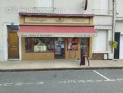 Commerce à CHATEAUROUX