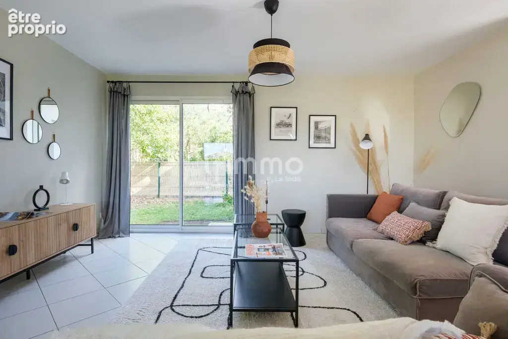 Maison de 123 m2 avec garage 275 000€ FAI - photo 3