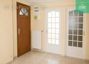 Appartement à ANGEVILLERS