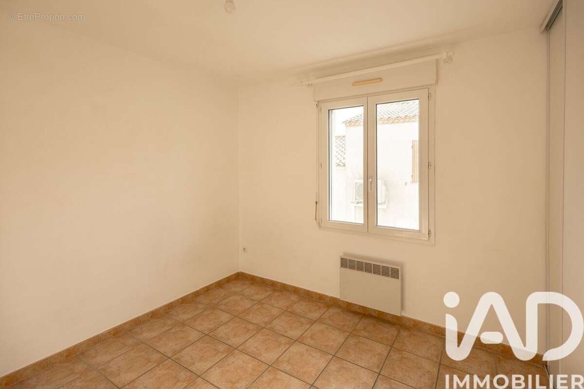 Photo 9 - Maison à SAINTES-MARIES-DE-LA-MER