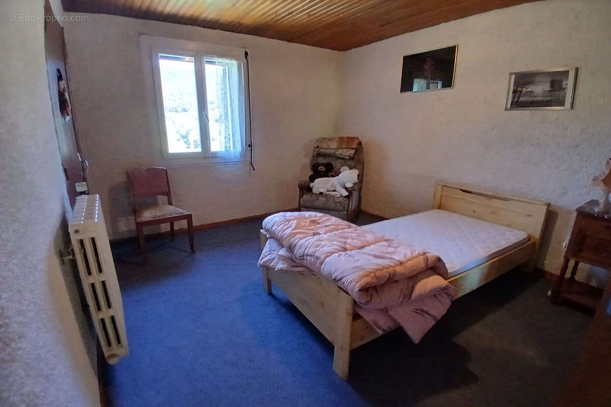 maison Amelie les Bains - photo 16